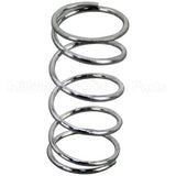 290787 Compatible Hobart Spring - Carriage Lock