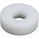 290789 Compatible Hobart Carriage Roller