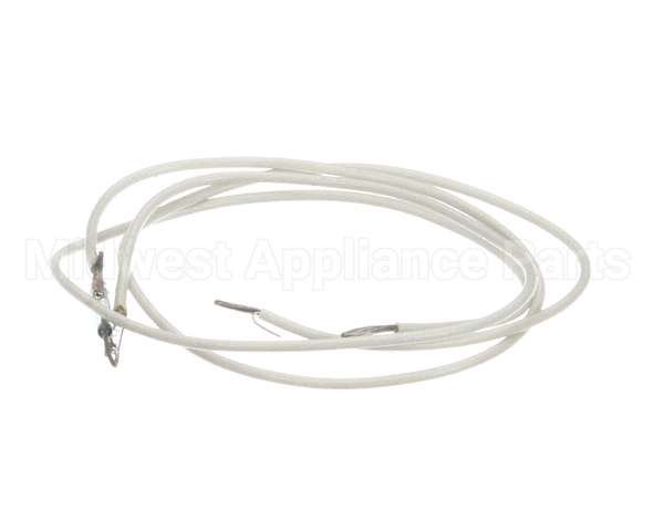 29079 Robot Coupe Safety Switch R301U Usa