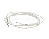 29079 Robot Coupe Safety Switch R301U Usa