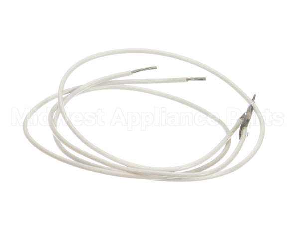 29079 Robot Coupe Safety Switch R301U Usa