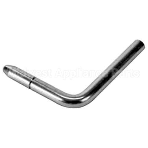 290795 Compatible Hobart Lever - Carriage Lock