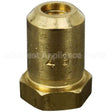 2908-0032300 Compatible Magikitchn Orifice (49)