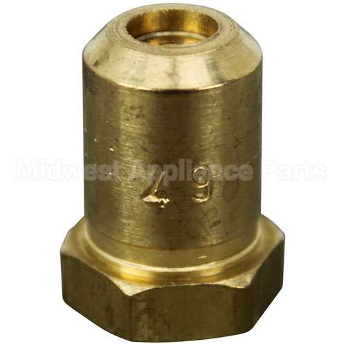 2908-0032300 Compatible Magikitchn Orifice (49)
