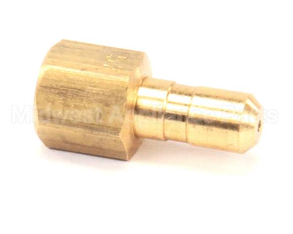 2908-0940501 Pitco Orf,Pilot Rnr Tube #52