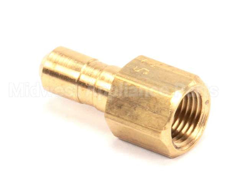 2908-0940501 Pitco Orf,Pilot Rnr Tube #52