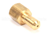 2908-0940501 Pitco Orf,Pilot Rnr Tube #52