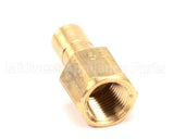 2908-0940501 Pitco Orf,Pilot Rnr Tube #52