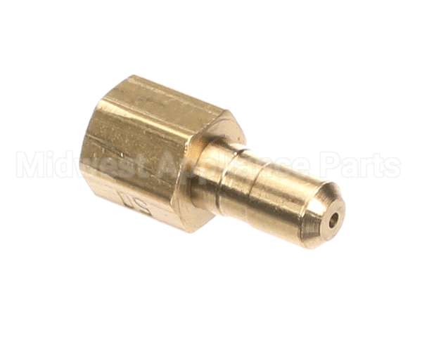 2908-0940503 Pitco Orf,Pilot Rnr Tube #50