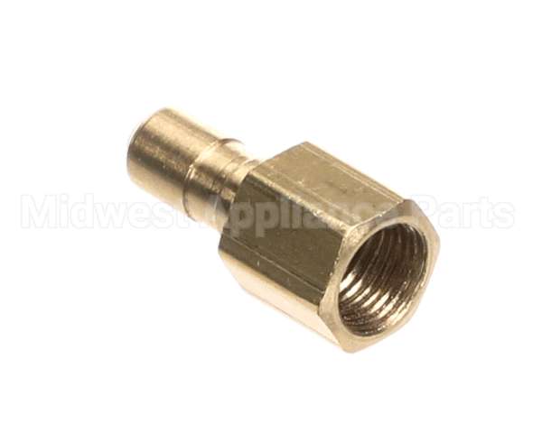 2908-0940503 Pitco Orf,Pilot Rnr Tube #50