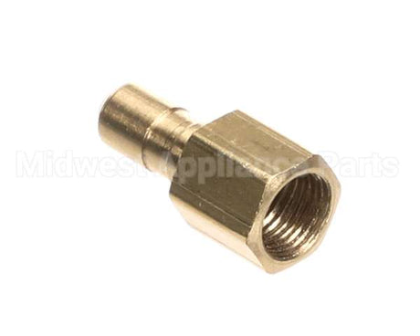 2908-0940503 Pitco Orf,Pilot Rnr Tube #50