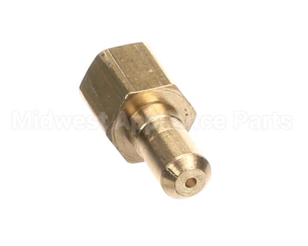 2908-0940503 Pitco Orf,Pilot Rnr Tube #50