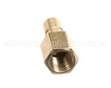 2908-0940503 Pitco Orf,Pilot Rnr Tube #50