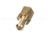 2908-0940503 Pitco Orf,Pilot Rnr Tube #50