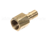 2908-0940503 Pitco Orf,Pilot Rnr Tube #50