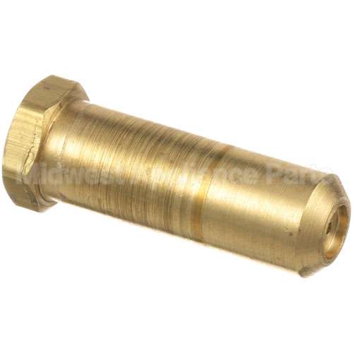 2908-1318202 Compatible Magikitchn Orifice - Extend, #56