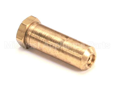 2908-1318206 Magikitchn Orifice,Extra Long 1.85Mm