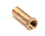 2908-1318206 Magikitchn Orifice,Extra Long 1.85Mm