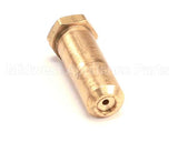 2908-1318206 Magikitchn Orifice,Extra Long 1.85Mm