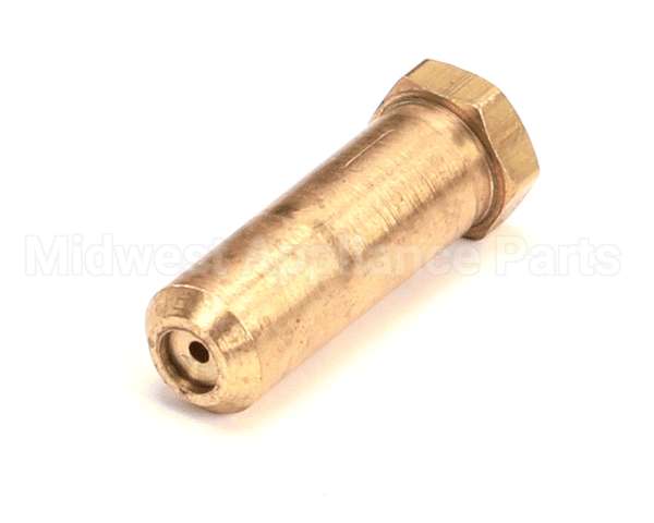 2908-1318206 Magikitchn Orifice,Extra Long 1.85Mm