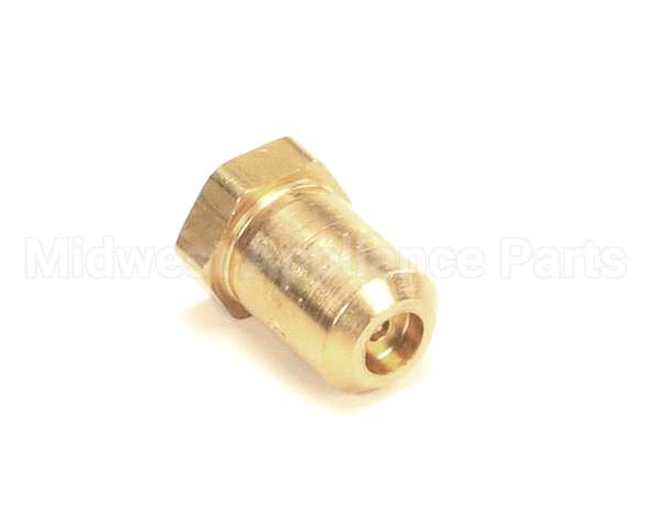 2908-1318214 Magikitchn Orifice,Short 45