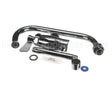 29080 Fisher Faucet Addoncdlh 08Ss
