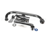 29080 Fisher Faucet Addoncdlh 08Ss