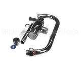29080 Fisher Faucet Addoncdlh 08Ss