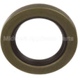 290805 Compatible Hobart Grease Seal