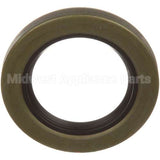 290805 Compatible Hobart Grease Seal