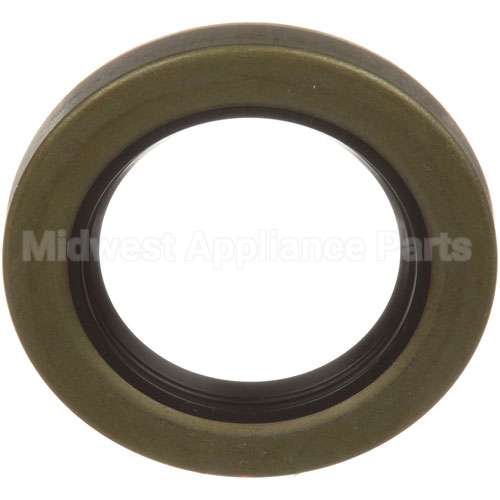 290805 Compatible Hobart Grease Seal