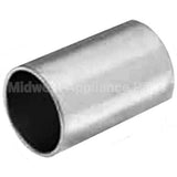 290806 Compatible Hobart Spacer - Upper Shaft