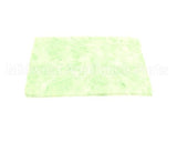 290808 Low Temp Industries Insulation For Quickswitch