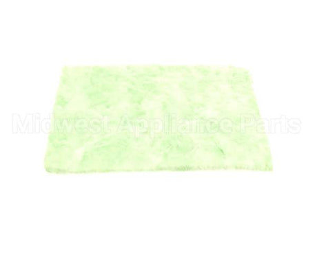 290808 Low Temp Industries Insulation For Quickswitch