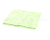 290808 Low Temp Industries Insulation For Quickswitch