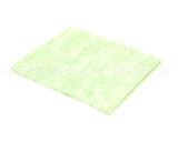 290808 Low Temp Industries Insulation For Quickswitch