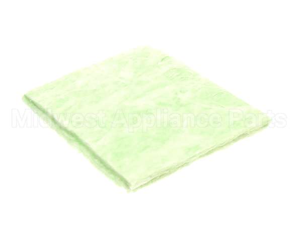 290808 Low Temp Industries Insulation For Quickswitch