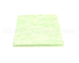 290808 Low Temp Industries Insulation For Quickswitch