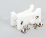 29081 Robot Coupe R3/R01U Locking Plate Ass