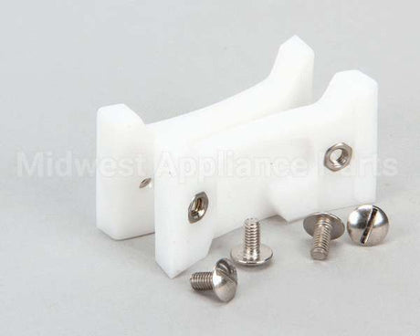 29081 Robot Coupe R3/R01U Locking Plate Ass