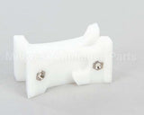 29081 Robot Coupe R3/R01U Locking Plate Ass