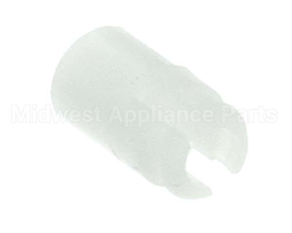 29081.0000 Bunn Spacer, Pcb Mtg #6 X .375Lg