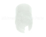 29081.0000 Bunn Spacer, Pcb Mtg #6 X .375Lg