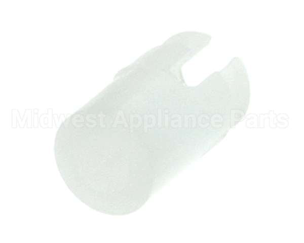 29081.0000 Bunn Spacer, Pcb Mtg #6 X .375Lg