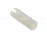 29081.0003 Bunn Spacer, Pcb Mtg #6 X .750Lg