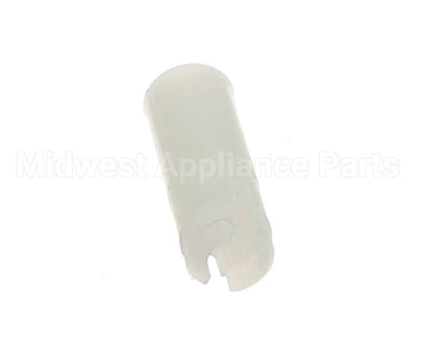 29081.0003 Bunn Spacer, Pcb Mtg #6 X .750Lg