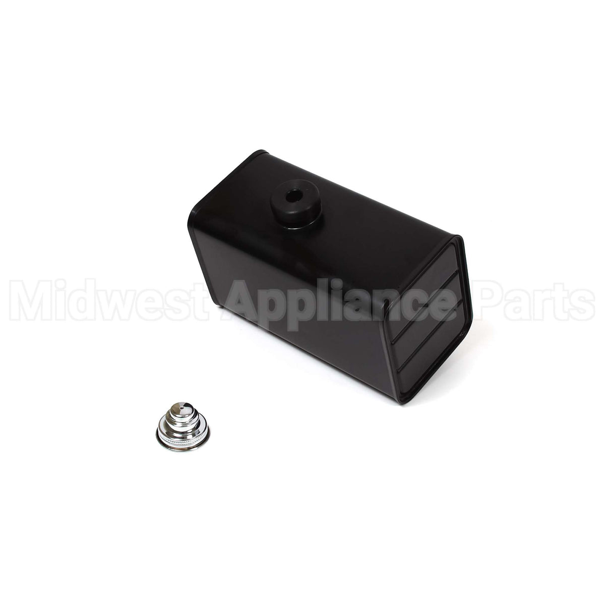 290816 Briggs & Stratton Tank-Fuel