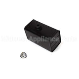 290816 Briggs & Stratton Tank-Fuel