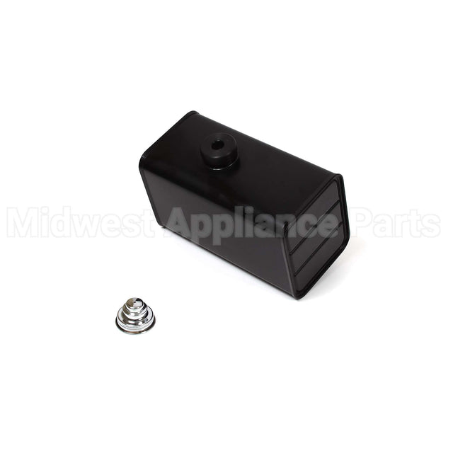 290816 Briggs & Stratton Tank-Fuel