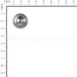 290816 Briggs & Stratton Tank-Fuel